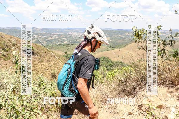 Buy your photos of the eventHaka Race - Etapa So Roque on Fotop