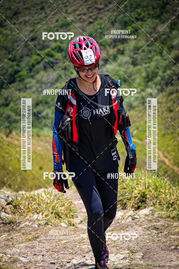 Buy your photos of the eventHaka Race - Etapa So Roque on Fotop