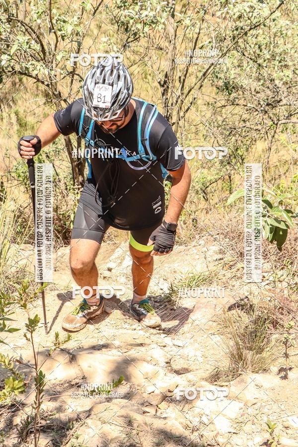 Buy your photos of the eventHaka Race - Etapa So Roque on Fotop