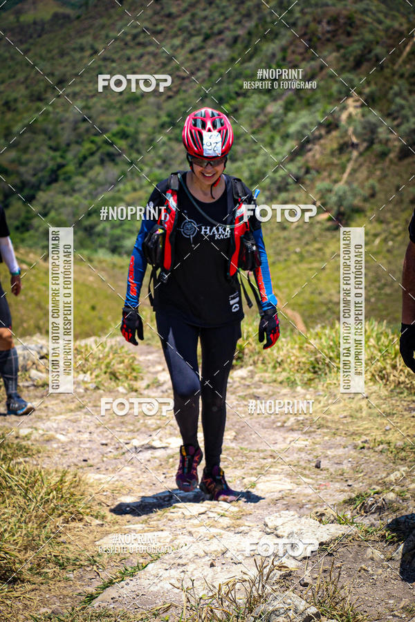 Buy your photos of the eventHaka Race - Etapa So Roque on Fotop