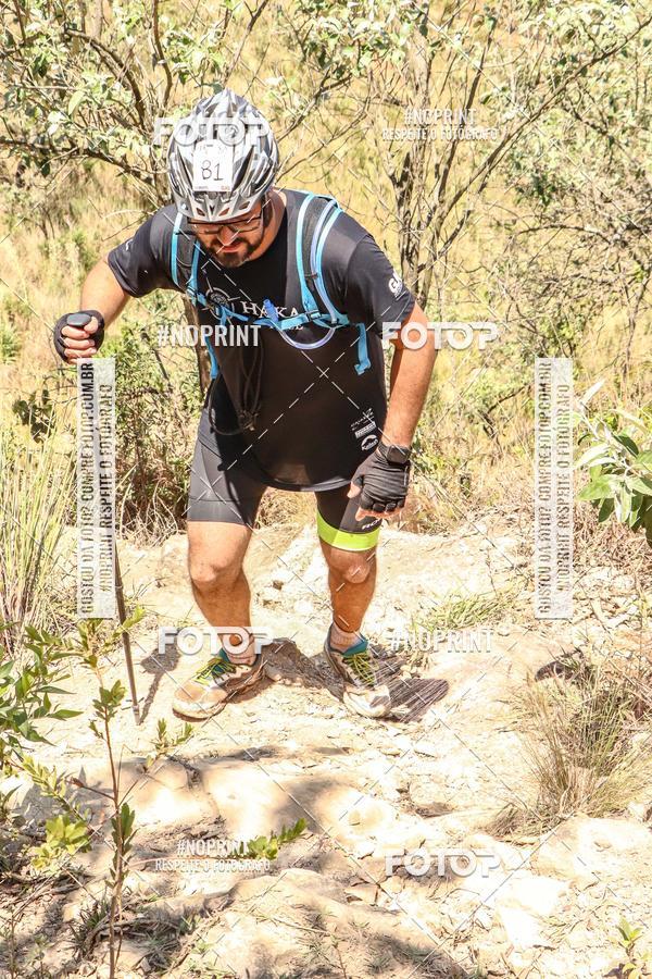 Buy your photos of the eventHaka Race - Etapa So Roque on Fotop