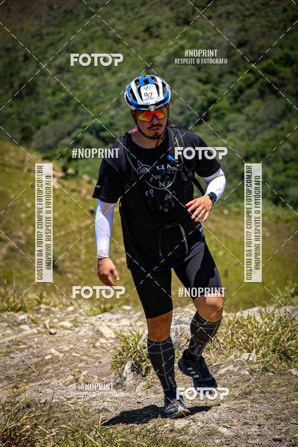 Buy your photos of the eventHaka Race - Etapa So Roque on Fotop