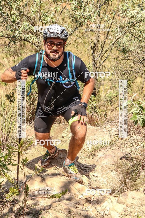 Buy your photos of the eventHaka Race - Etapa So Roque on Fotop