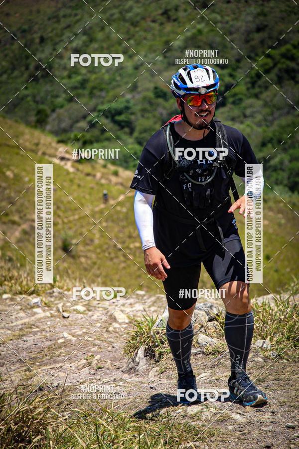 Buy your photos of the eventHaka Race - Etapa So Roque on Fotop