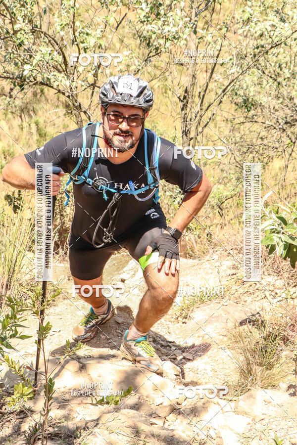 Buy your photos of the eventHaka Race - Etapa So Roque on Fotop