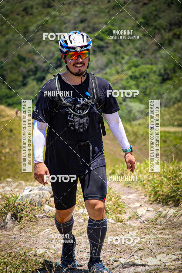 Buy your photos of the eventHaka Race - Etapa So Roque on Fotop