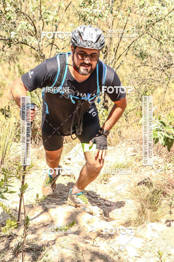Buy your photos of the eventHaka Race - Etapa So Roque on Fotop