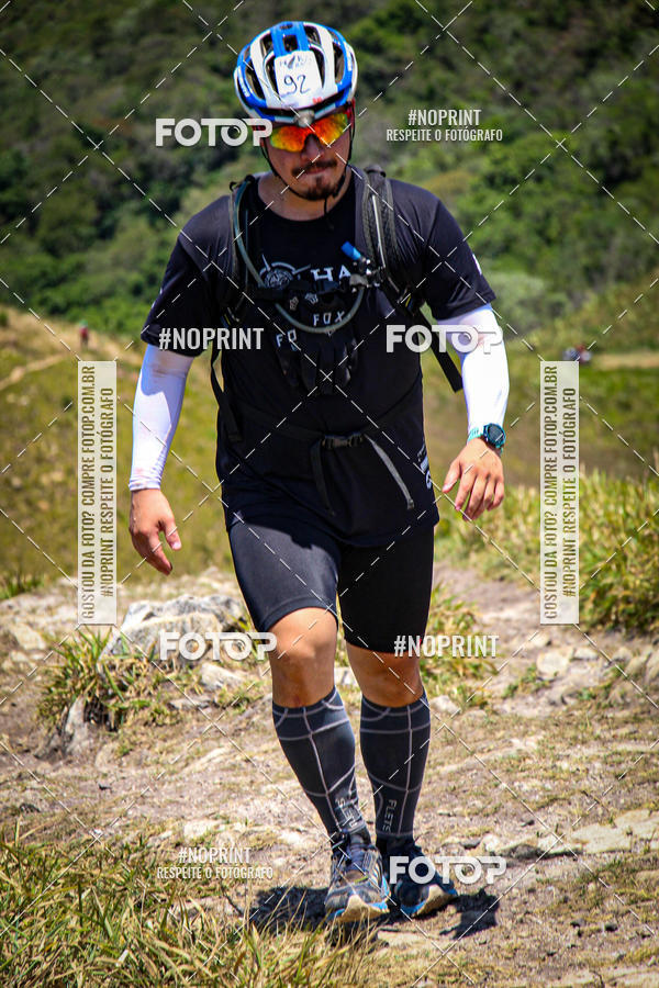Buy your photos of the eventHaka Race - Etapa So Roque on Fotop