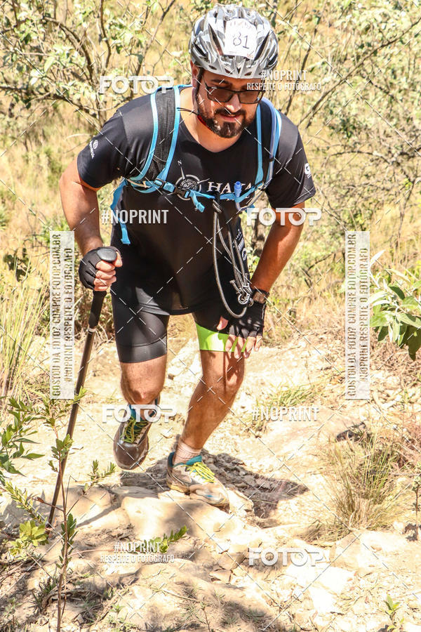 Buy your photos of the eventHaka Race - Etapa So Roque on Fotop