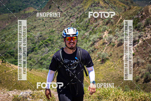 Buy your photos of the eventHaka Race - Etapa So Roque on Fotop