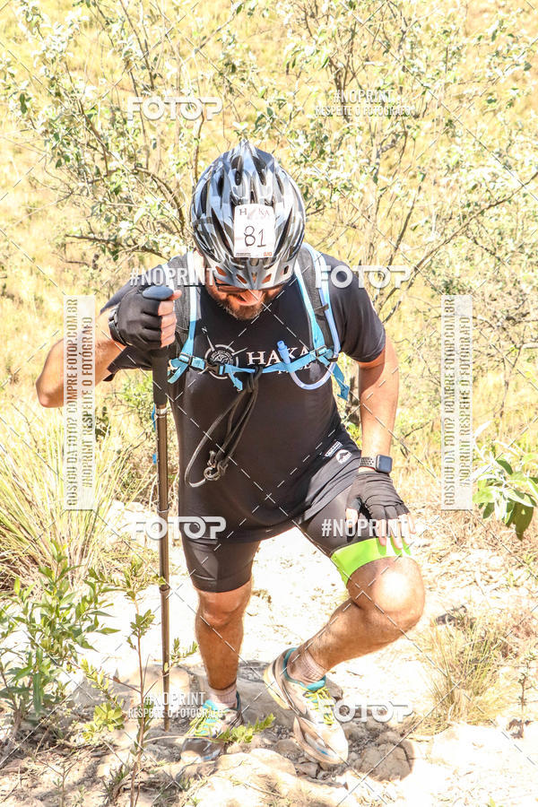 Buy your photos of the eventHaka Race - Etapa So Roque on Fotop