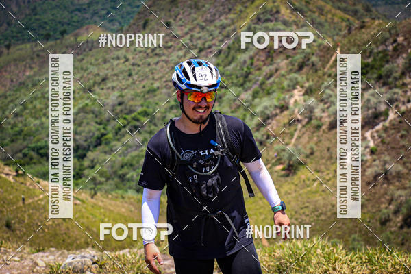 Buy your photos of the eventHaka Race - Etapa So Roque on Fotop