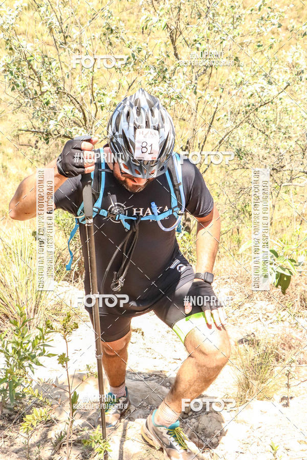 Buy your photos of the eventHaka Race - Etapa So Roque on Fotop
