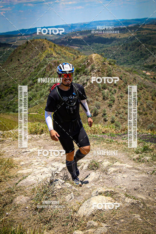 Buy your photos of the eventHaka Race - Etapa So Roque on Fotop