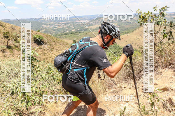 Buy your photos of the eventHaka Race - Etapa So Roque on Fotop