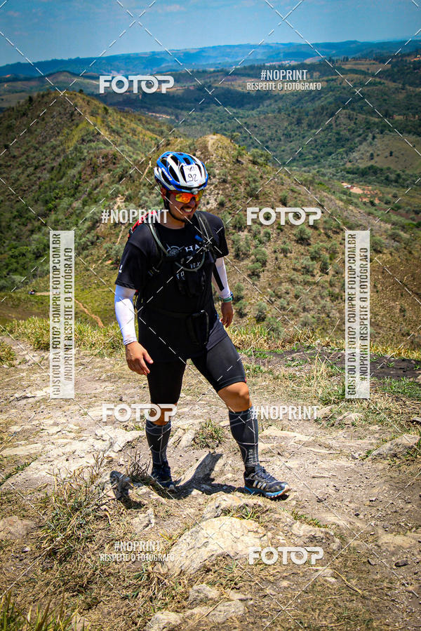 Buy your photos of the eventHaka Race - Etapa So Roque on Fotop