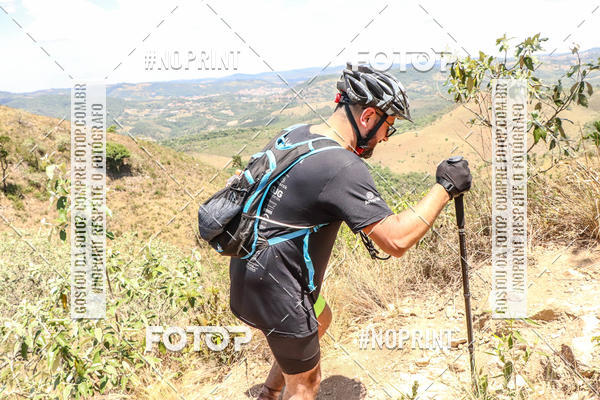 Buy your photos of the eventHaka Race - Etapa So Roque on Fotop