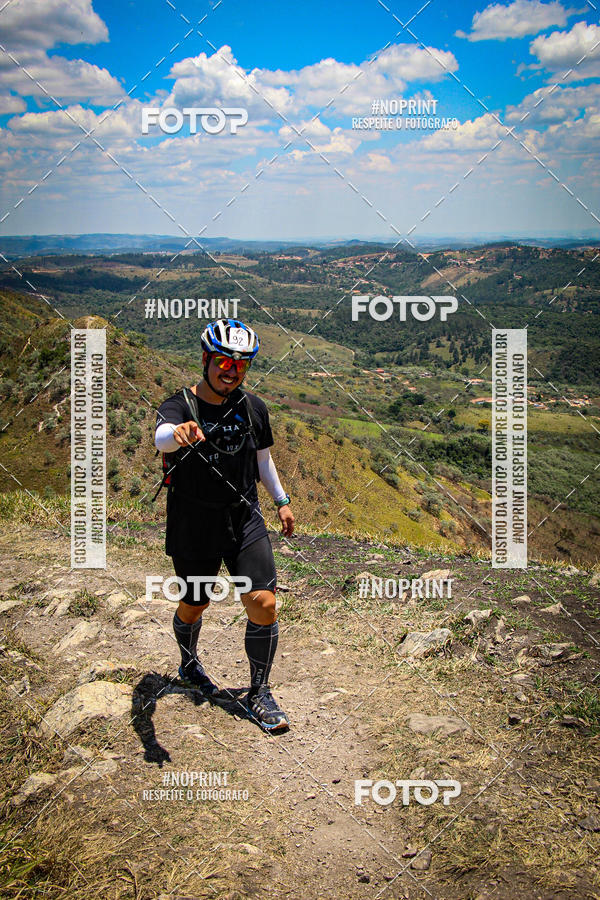 Buy your photos of the eventHaka Race - Etapa So Roque on Fotop
