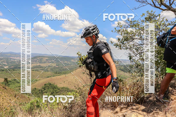 Buy your photos of the eventHaka Race - Etapa So Roque on Fotop