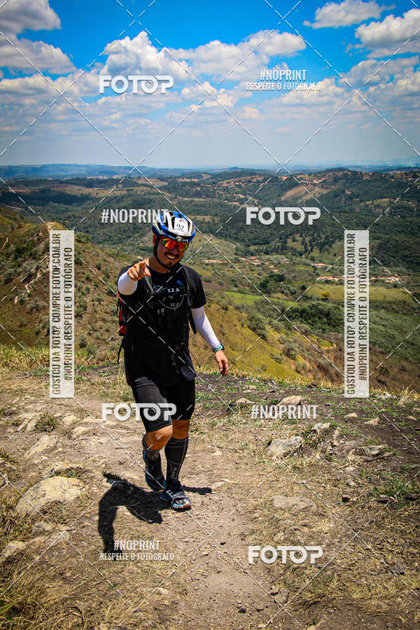 Buy your photos of the eventHaka Race - Etapa So Roque on Fotop