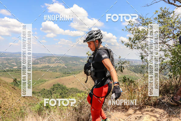 Buy your photos of the eventHaka Race - Etapa So Roque on Fotop