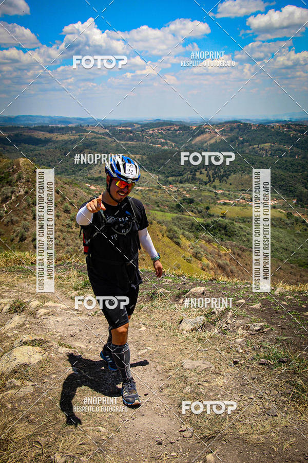 Buy your photos of the eventHaka Race - Etapa So Roque on Fotop