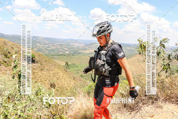 Buy your photos of the eventHaka Race - Etapa So Roque on Fotop