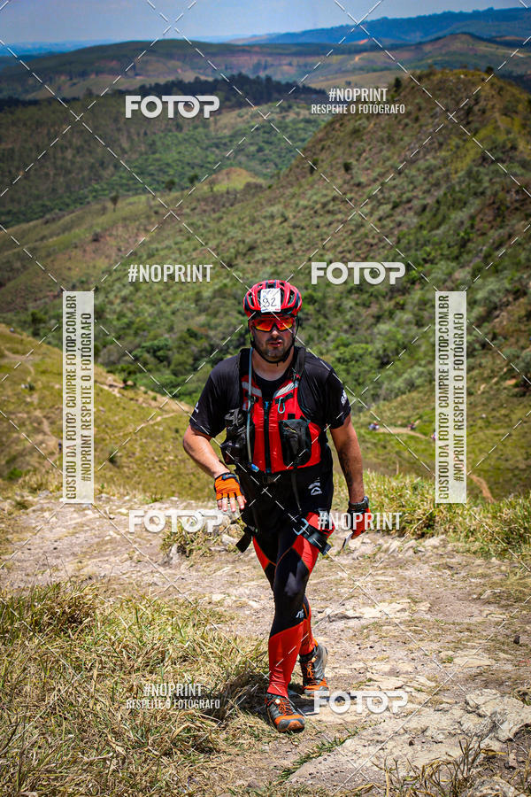 Buy your photos of the eventHaka Race - Etapa So Roque on Fotop