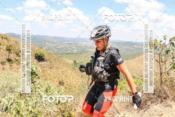 Buy your photos of the eventHaka Race - Etapa So Roque on Fotop
