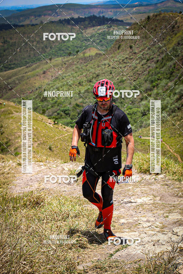 Buy your photos of the eventHaka Race - Etapa So Roque on Fotop