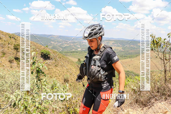 Buy your photos of the eventHaka Race - Etapa So Roque on Fotop