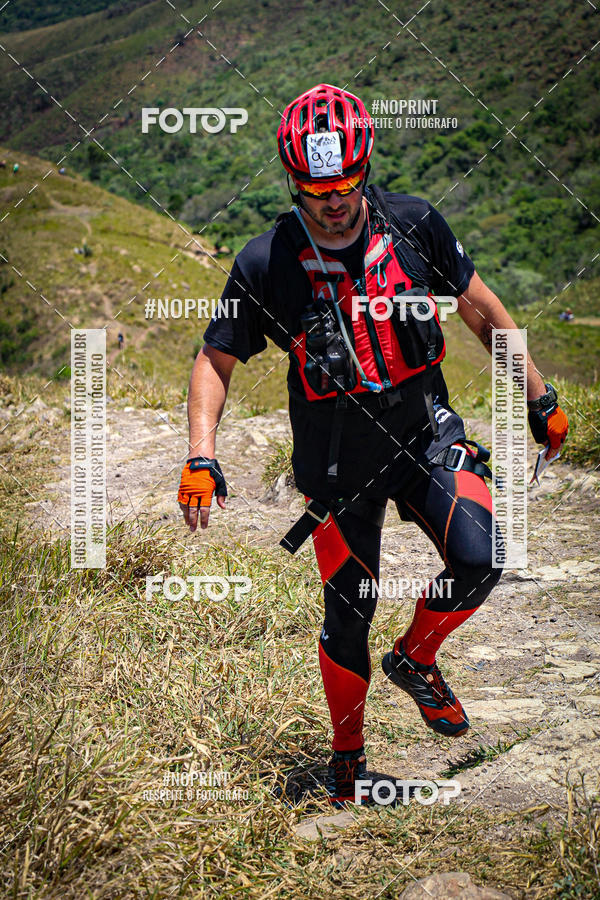 Buy your photos of the eventHaka Race - Etapa So Roque on Fotop