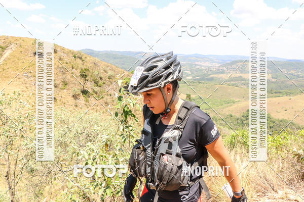 Buy your photos of the eventHaka Race - Etapa So Roque on Fotop
