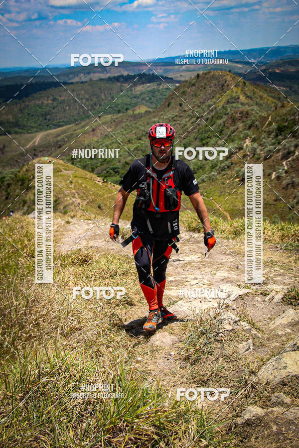 Buy your photos of the eventHaka Race - Etapa So Roque on Fotop