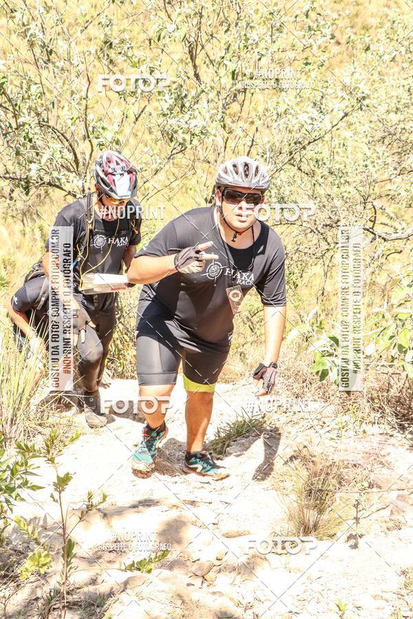 Buy your photos of the eventHaka Race - Etapa So Roque on Fotop