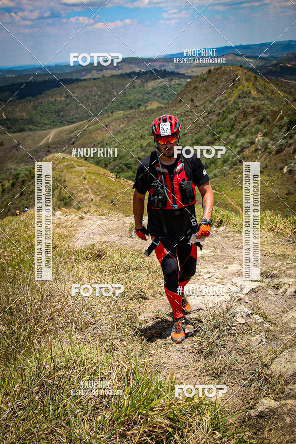 Buy your photos of the eventHaka Race - Etapa So Roque on Fotop