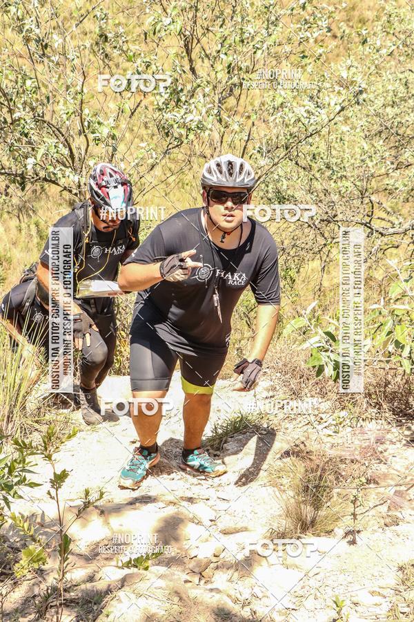 Buy your photos of the eventHaka Race - Etapa So Roque on Fotop