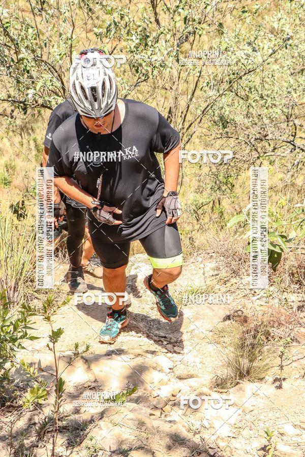 Buy your photos of the eventHaka Race - Etapa So Roque on Fotop