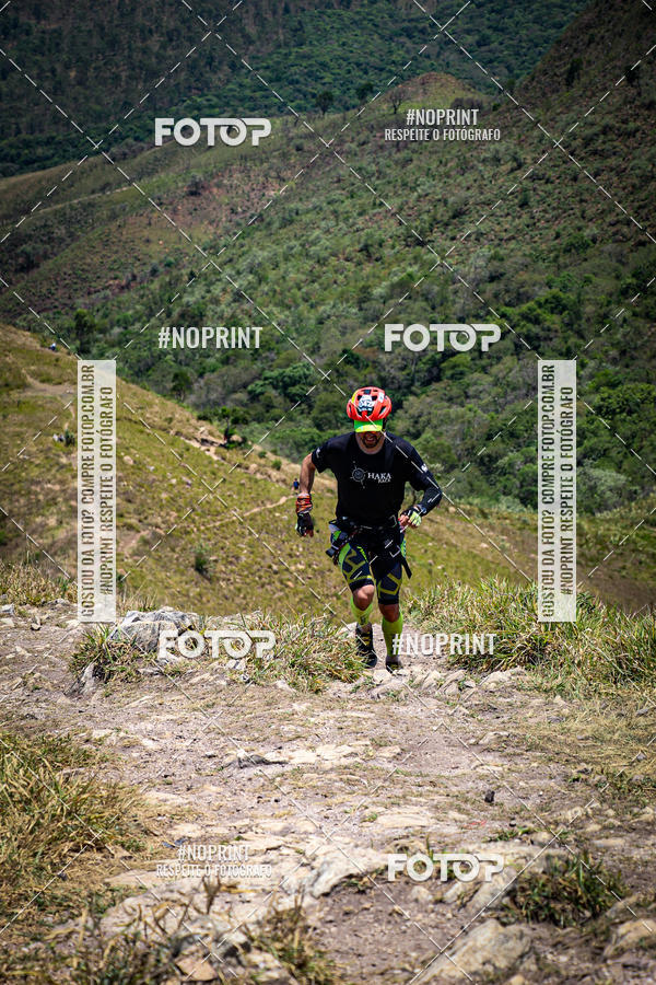 Buy your photos of the eventHaka Race - Etapa So Roque on Fotop