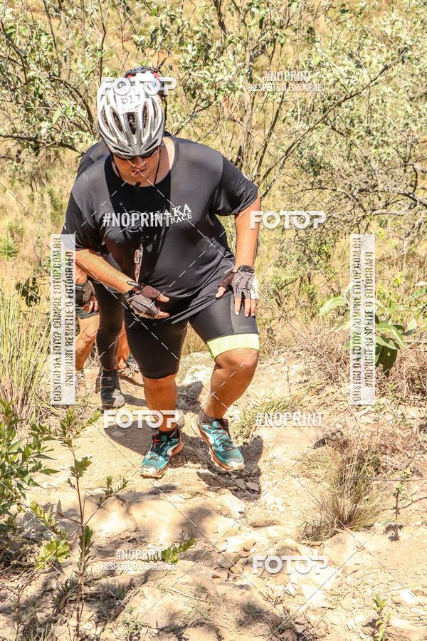 Buy your photos of the eventHaka Race - Etapa So Roque on Fotop