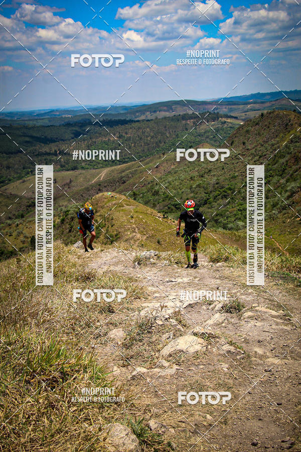 Buy your photos of the eventHaka Race - Etapa So Roque on Fotop