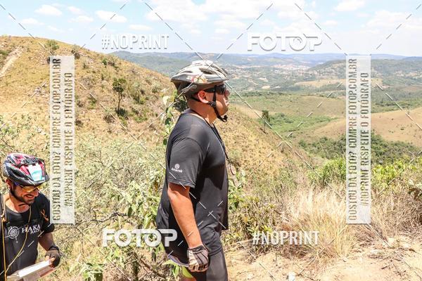 Buy your photos of the eventHaka Race - Etapa So Roque on Fotop