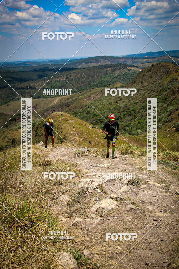 Buy your photos of the eventHaka Race - Etapa So Roque on Fotop