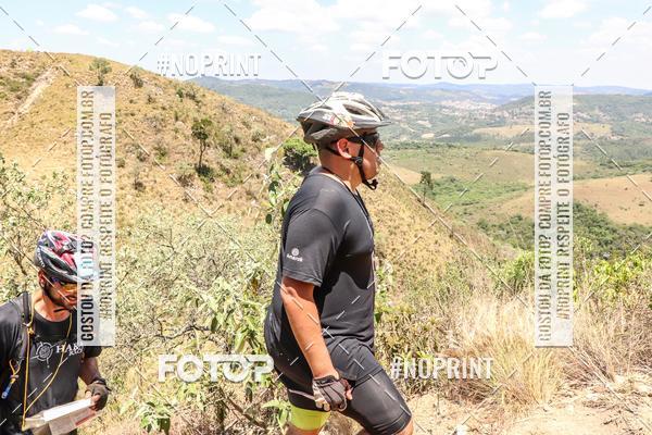 Buy your photos of the eventHaka Race - Etapa So Roque on Fotop