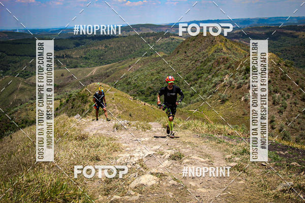 Buy your photos of the eventHaka Race - Etapa So Roque on Fotop