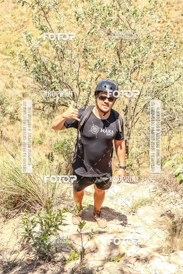 Buy your photos of the eventHaka Race - Etapa So Roque on Fotop