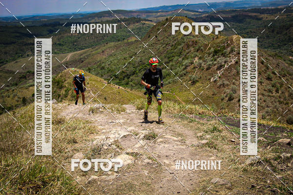 Buy your photos of the eventHaka Race - Etapa So Roque on Fotop