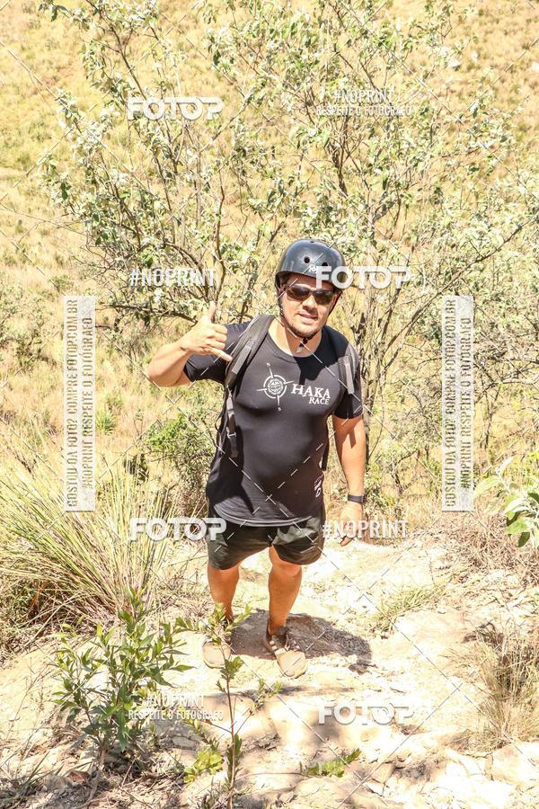 Buy your photos of the eventHaka Race - Etapa So Roque on Fotop
