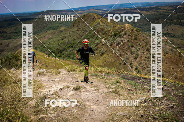 Buy your photos of the eventHaka Race - Etapa So Roque on Fotop