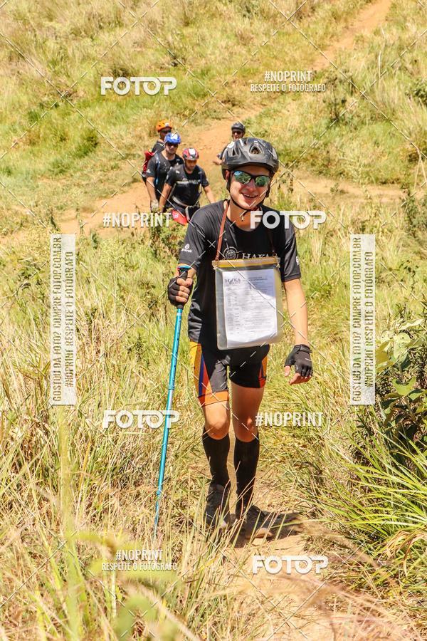 Buy your photos of the eventHaka Race - Etapa So Roque on Fotop
